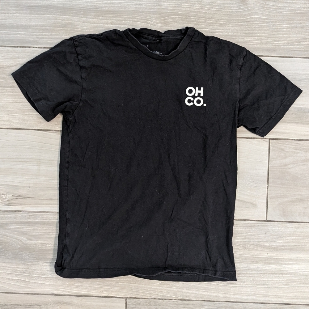 Only Human Co Diversity is Beautiful T Shirt